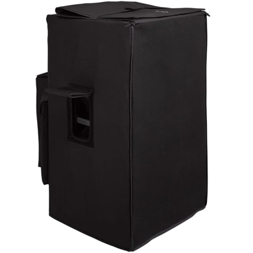 Yamaha SPCVR-DZR315 Speaker Cover