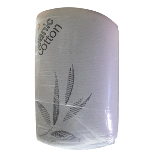 ViscoLogic SAVY Deep Feel Reversible High-Density Foam Mattress for Adults and Kids both (Twin) CertiPUR-US® Certified Foam