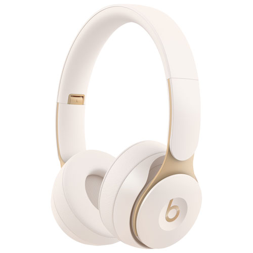 beats solo 2 wired best buy
