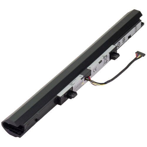 BATTDEPOT New Laptop Battery for Lenovo L15C4A02 L15L4A02 L15S4A02 V110-14AST V310-15IKB V310-15ISK