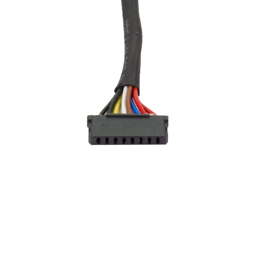 BATTDEPOT New Laptop Battery for Lenovo L15C4A02 L15L4A02 L15S4A02 V110-14AST V310-15IKB V310-15ISK