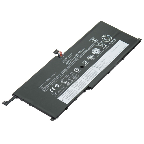 BattDepot: Laptop Battery for Lenovo ThinkPad X1 Carbon 4th Gen 20FC003A, 00HW028, 00HW029, 01AV439
