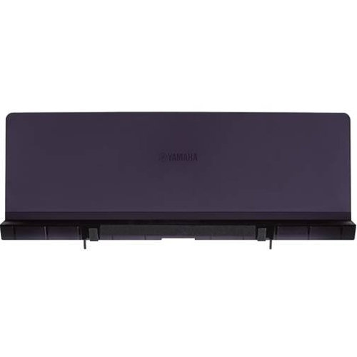 Yamaha YMR-04 Music Rest for CP73/CP88 Stage Pianos