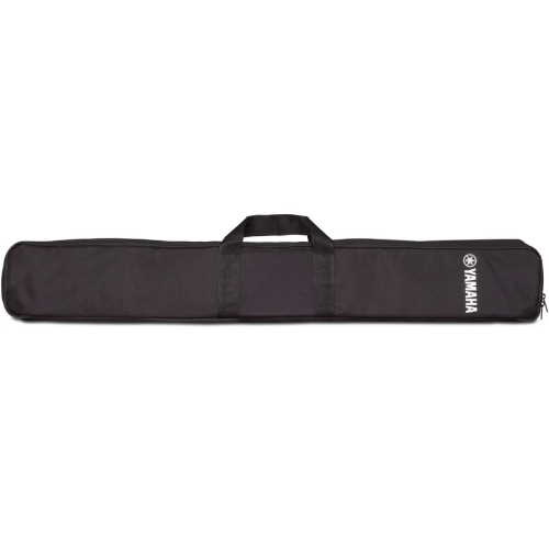 Yamaha Soft Keyboard Gig Bag for SHS-500 Keytar