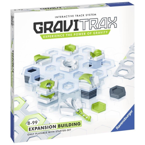 gravitrax cheapest