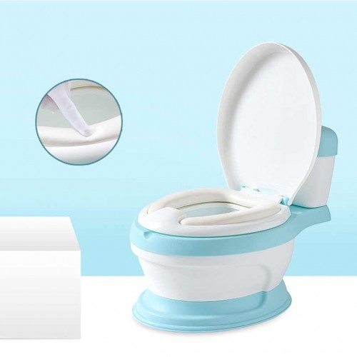 buy buy baby potty chair