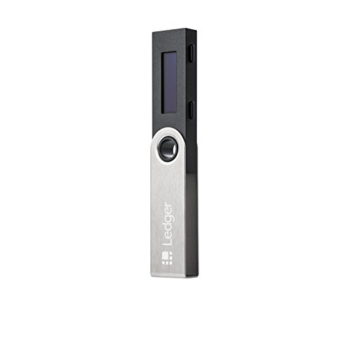 best cryptocurrency hardware wallet for altcoins best cryptocurrency hardware wallet for altcoins