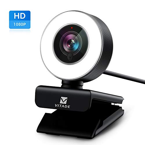 Video Camera For Mac