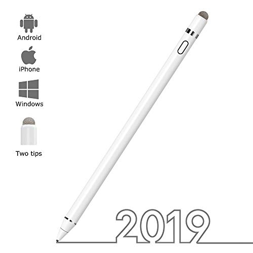 digital pen for ipad