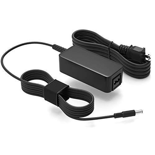 Ul Listed Ac Charger For Dell Optiplex 7050 3050 90 30 3060 5050 3040 7040 All In One Micro Desktop Power Supply Best Buy Canada