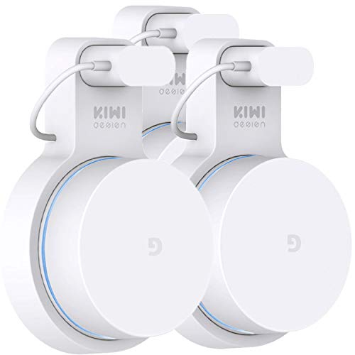 google wifi 3 pack best buy