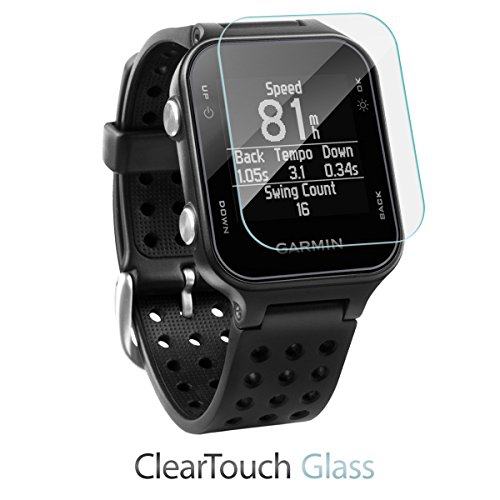 garmin s20 best buy