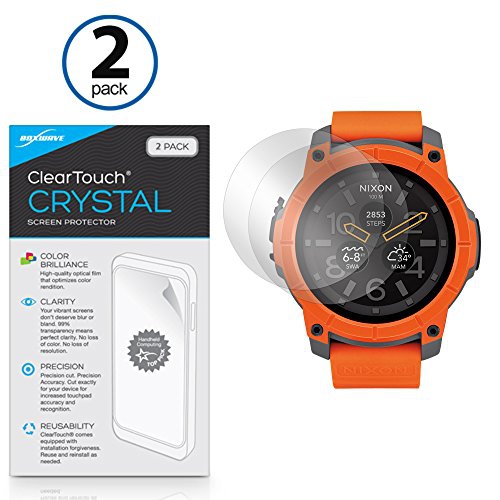 nixon mission best buy