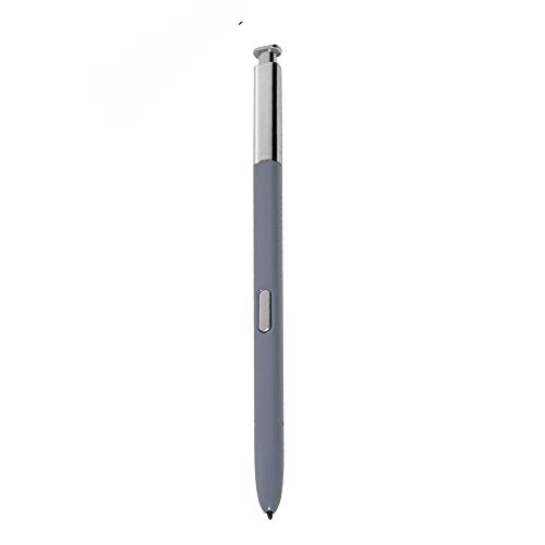 Warm House Note 8 Pen Note 8 Oem Stylus Pen Note 8 Replacement