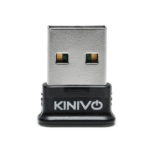 kinivo bluetooth driver without bloatware kinivo bluetooth driver without bloatware