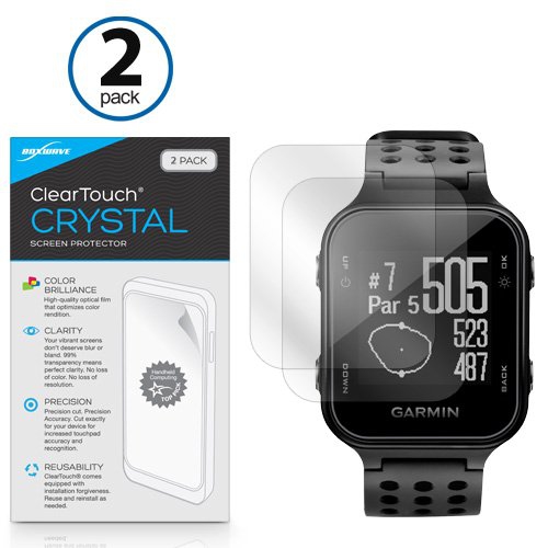 best buy garmin s20