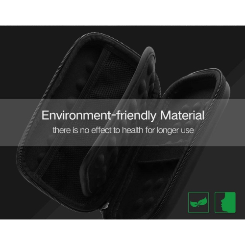 UGREEN Hard disk Storage Bag Small Size: Large Size: 189.55.5cm"