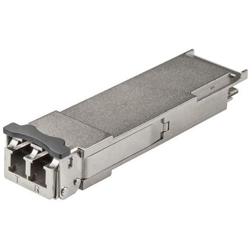 StarTech Cisco SFP-10G-BX-D-40 Compatible SFP+ Module - 10GBase-BX Fiber Optical Transceiver Downstream