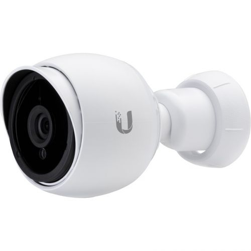 UBIQUITI  Unifi Uvc-G3-Bullet 4 Megapixel Network Camera