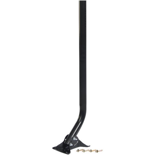 ANTENNAS DIRECT  Stm1000 40" Antenna J-Mount