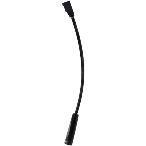 METRA  40-Eu20 Female Motorola Universal Antenna Adapter Cable to European Factory Radio With Mini-Style Plug