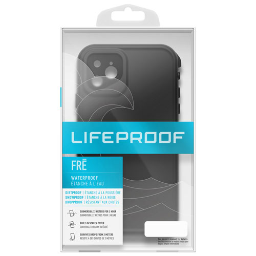 case iphone 11 lifeproof