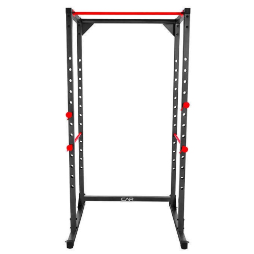 CAP Full Cage Power Rack
