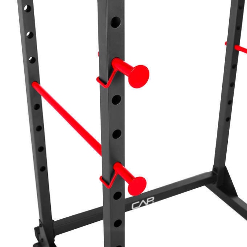 CAP Full Cage Power Rack