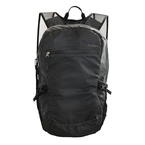 best 16l backpack