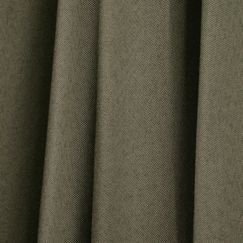 Patio Umbrella Cover Replacement Top Canopy for 9ft 8 Ribs, TAN - LIVINGbasics®