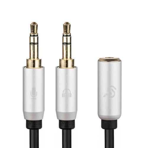 ctia standard apple earbuds