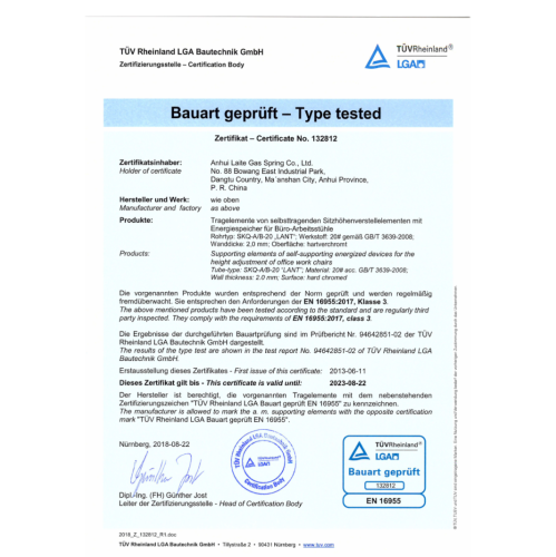 Tilt Recline Office Chair with Headrest and Padded Flip-Up Armrest, Mesh High Back Manager and Executive Chairs Computer Basic Rest Chair up to 250lb