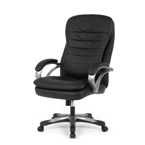 best buy office chairs