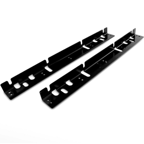Yamaha RK1 Rack Mount Kit