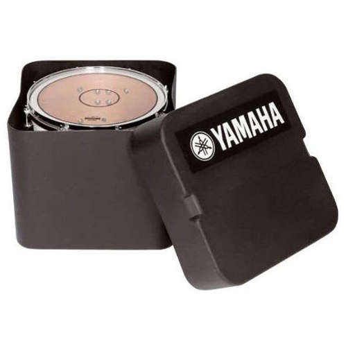 Yamaha Field-Master Marching Snare Drum Case - 13x11