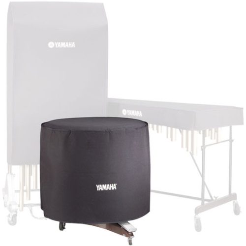 Yamaha Timpani Drop Cover - Long 23