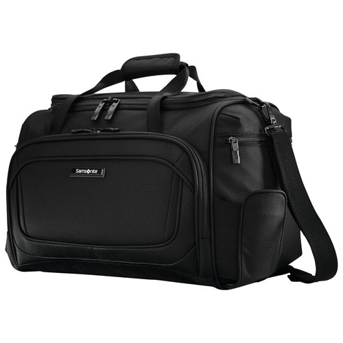 samsonite silhouette 16