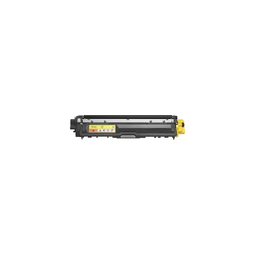Compatible Brother TN221 TN225 High Yield 4 pack Colour Toner Cartridges B/C/Y/M