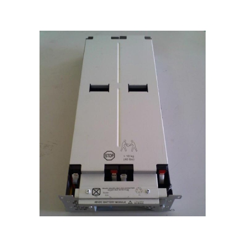 BATTERY TECHNOLOGY COMPAT W APC UPS MDLS 18 MONTH WARRANTY