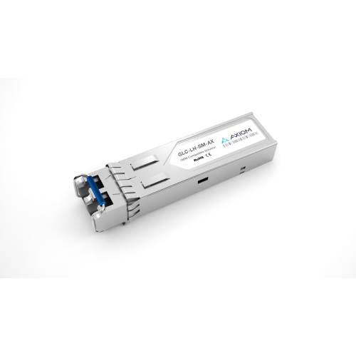 Axiom SFP Transceiver for Cisco