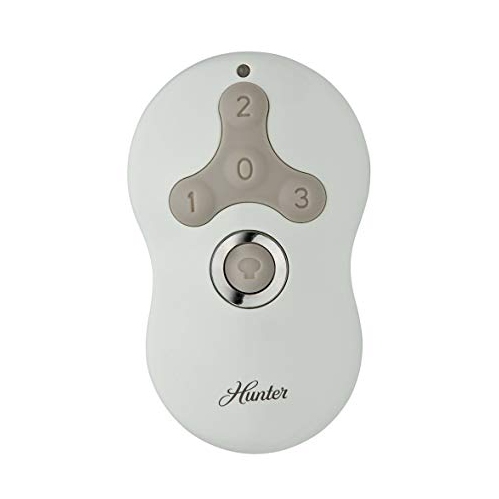 VERBATIM 16GB STORE N GO USB FLASH DRV-3PK-RED