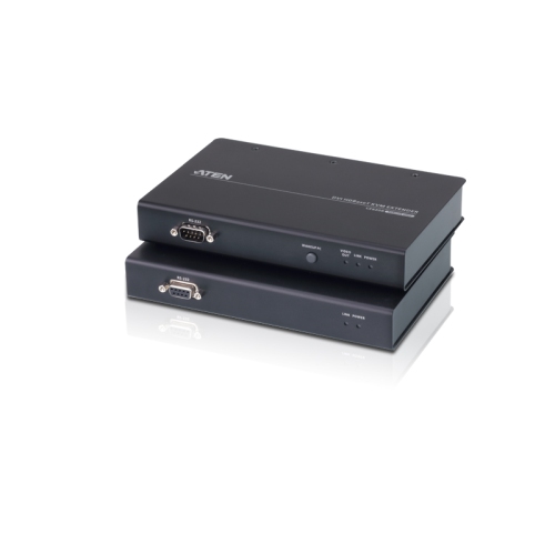 ATEN  USB Dvi Kvm Extender (Ce620)