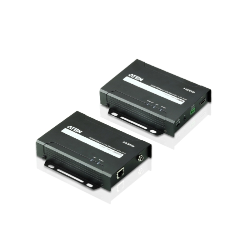 Aten HDMI Extender with POH