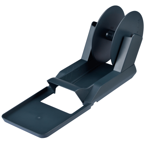 SEIKO SLP HI-CAPACITY LABEL ROLL TRAY