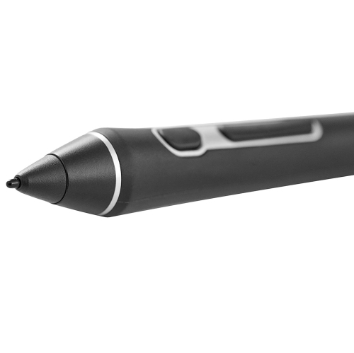 WACOM WACOM PRO PEN 3D (KP505)
