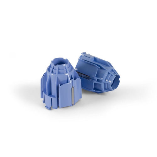 HP DESIGNJET 3IN SPINDLE ADAPTOR KIT