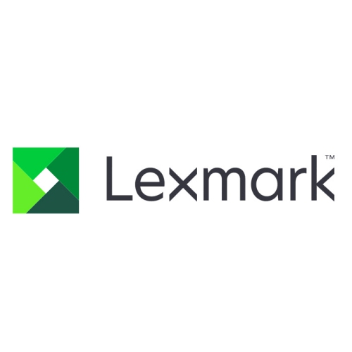LEXMARK MX61X SVC ROLLERS LE ADF