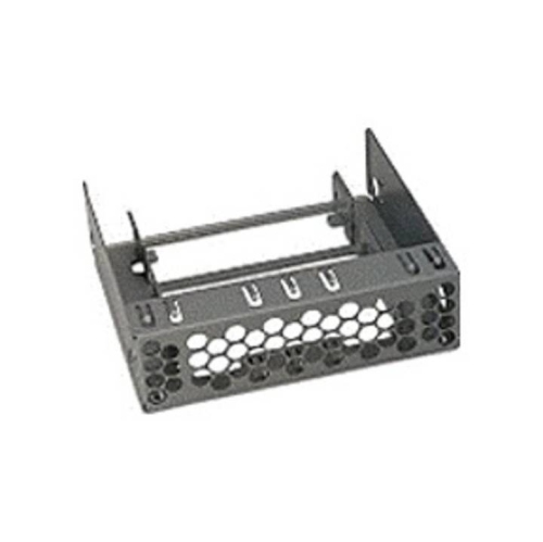 HP  E Aruba Ap-Mnt-Mp10-E Campus Type E Mounting Bracket, 10-Pack - (R1C72A)