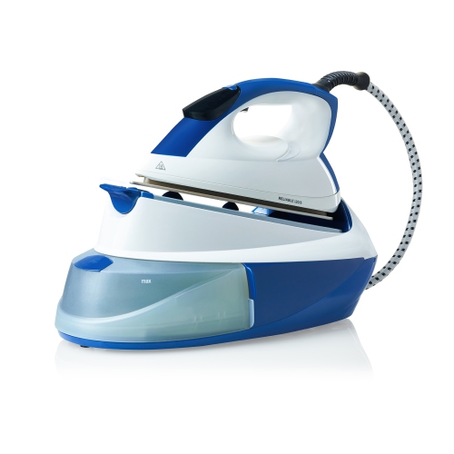 best buy iron
