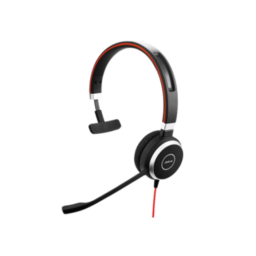 Jabra evolve 40 best buy new arrivals